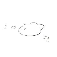 STPR、びじぱと推しおいで〜！