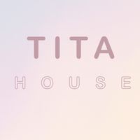 Tita House