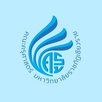 แจ้งข่าวคณะครุศาสตร์ ปีการศึกษา2569