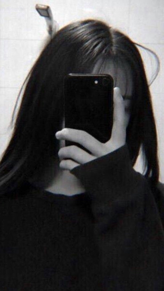 喪💔