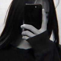 喪💔