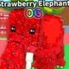 ブレインロットを盗む交換PvP
