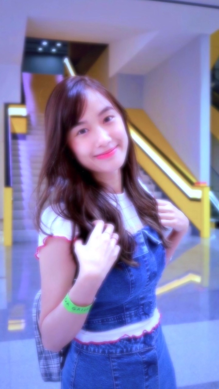 โค้ด am,vds by mild