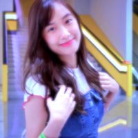 โค้ด am,vds by mild