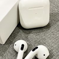 Online Store TH