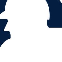 nba籃球 足球 mlb美棒討論群