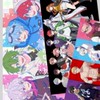 からぴち、いんく、ドズル社なりきり！