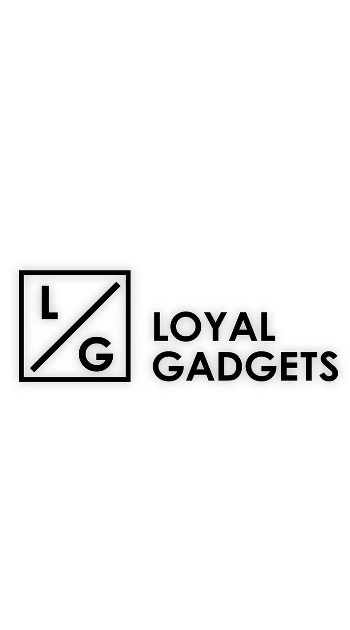 L/G Gadgets
