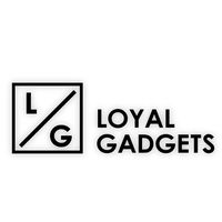 L/G Gadgets