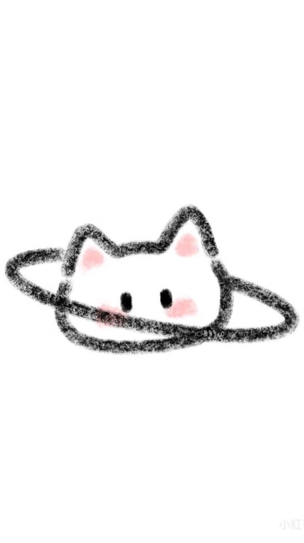 聊天💬～