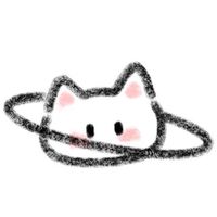 聊天💬～