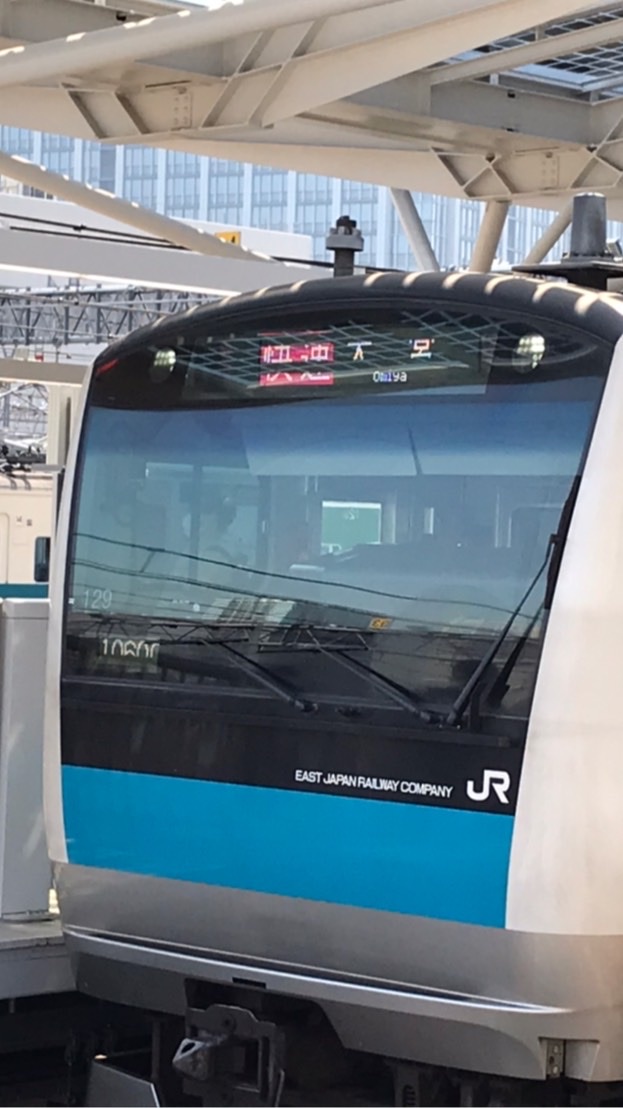ゲーム&鉄道のオープンチャット