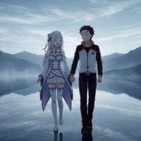アニメ ゲーム 雑談 ライト