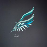 ｻﾊﾞｹﾞｰﾁｰﾑ【⠀Flügel⠀】ｵｰﾌﾟﾝﾁｬｯﾄ版