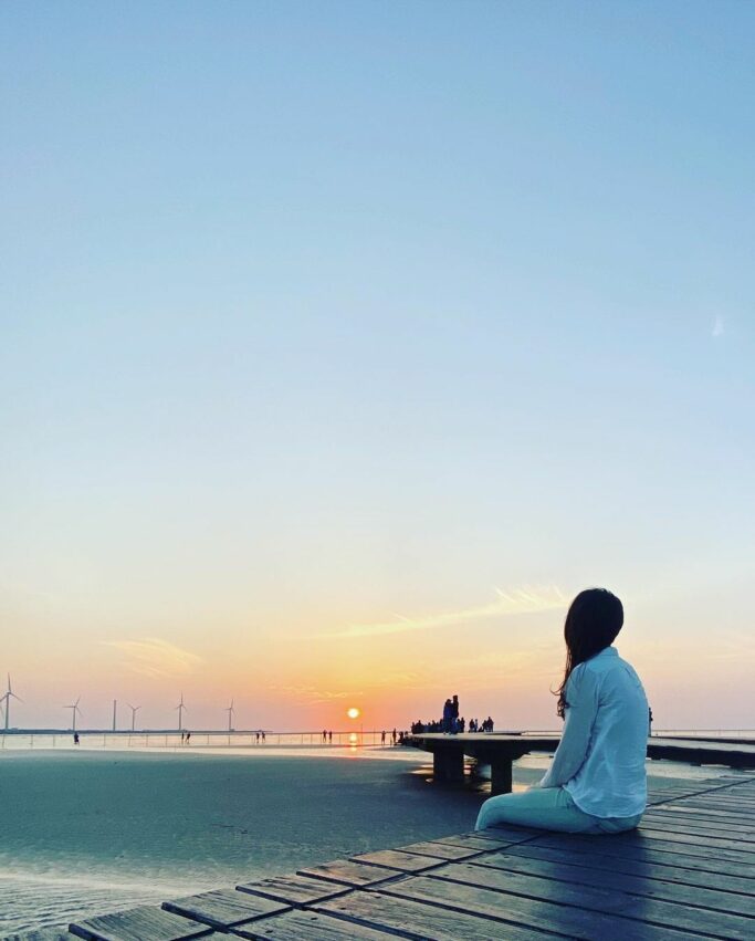 清水景點 2022清水景點｜清水一日遊懷舊美拍之旅、必吃美食推薦｜台中海線攻略 15 2022