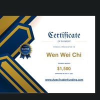 抓狂交易員-心態培養 | 穩中求勝