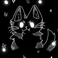 多多聊天遊戲室