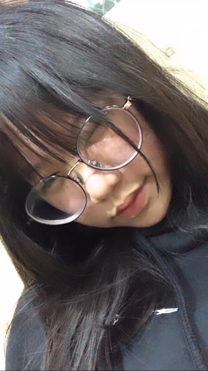 多多的寶