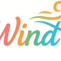 Wind 関係者