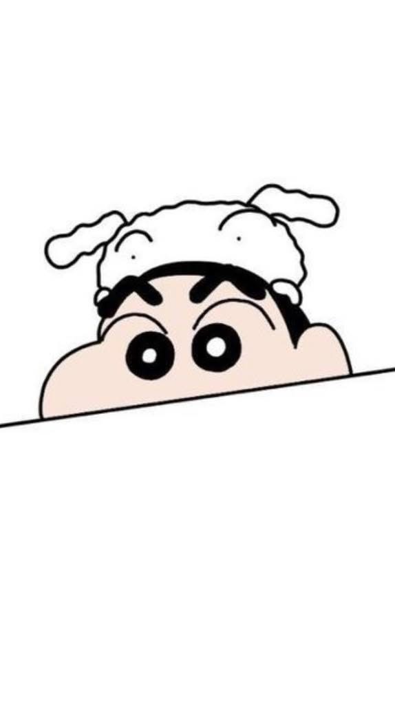飯拍拆圖