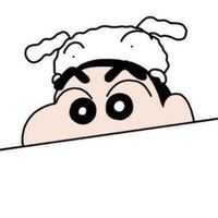 飯拍拆圖