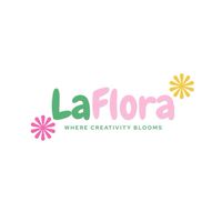 LaFlora ECA Teacher 2026