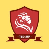 This camp 運動夏令營