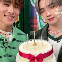 ถั่วติม 2026 (2027)🥜🍦