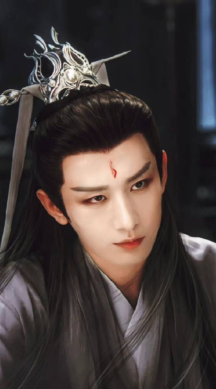 ยายบิงบิง