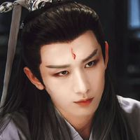 ยายบิงบิง