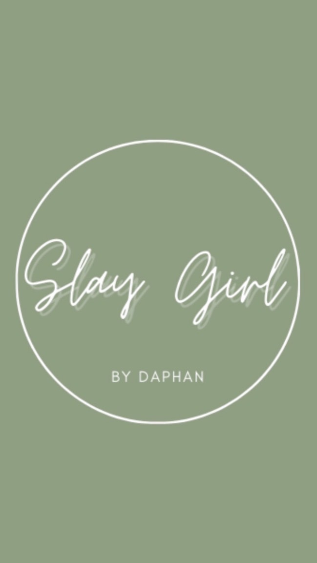 Slaygirl byDaphan Update Group