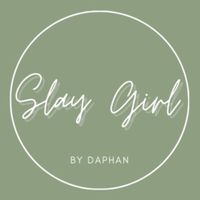Slaygirl byDaphan Update Group