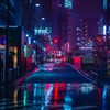 眠らない人や眠れない人達あつまれ〜。おしゃべりしよ