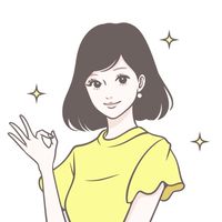 麻美のFX自動売買ファミリー