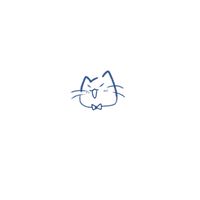 イラストや歌を褒めちぎりたい☘️