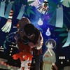 地縛少年花子君 對戲/聊天/角色扮演/發瘋