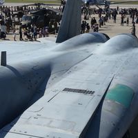 2022 那覇宮古エアフェス 現地集合メンバーオプチャ✈︎