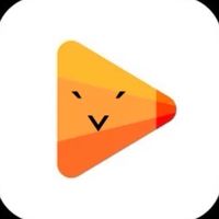 高一課業討論群🧸