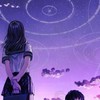 聊天啦  任天堂 switch 看腳毛