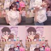 歪歐粉絲