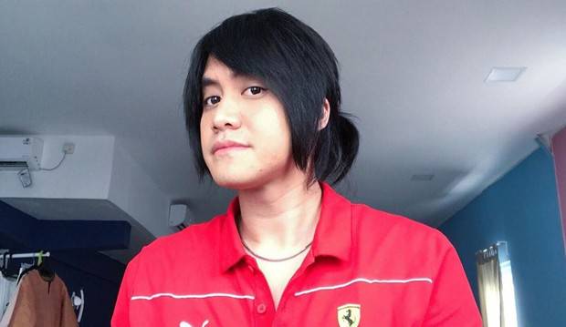 Addie MS Bongkar Sebab Uang Kevin Aprilio Ludes Tak Tersisa