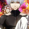 東京喰種なりきり•*¨*•.¸¸♬︎