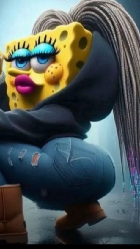 คุยเล่น แลกฟอล ระบาย 24 ชม