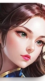 ⚔️【三國英傑大戰】⚔️