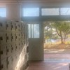 青春しましょ！私立青春学校🏫.*