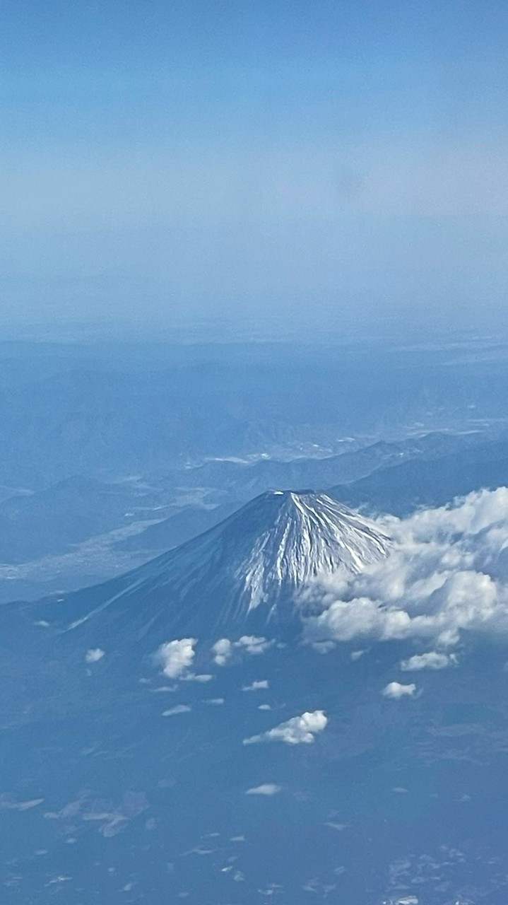 白馬🏂雪竜計劃🇯🇵
