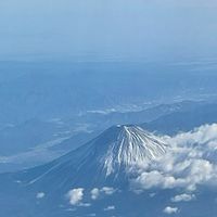 白馬🏂雪竜計劃🇯🇵