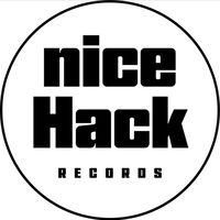 NICEHACK（雑談・交流）
