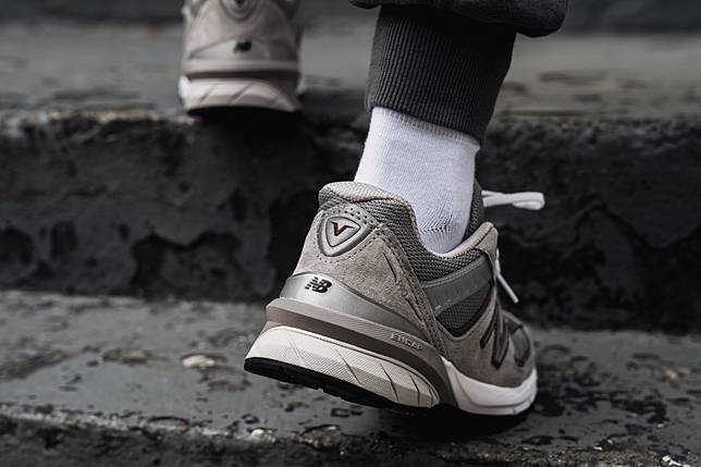 new balance 995v5