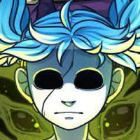 คุยเล่นเรื่อง sally face